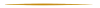 valaszto_vonal
